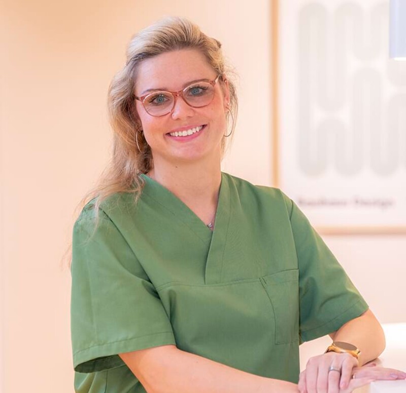 Fotoaufnahme: Susanne Sawinski