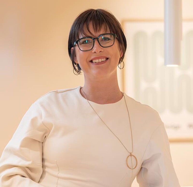 Fotoaufnahme: Anke Schulze