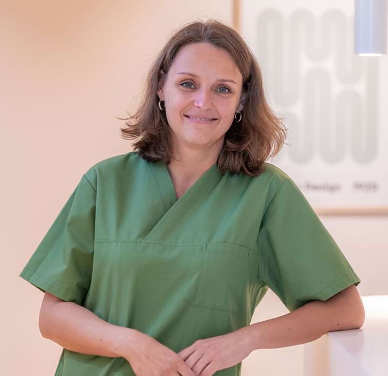 Fotoaufnahme: Yvette Naujoks